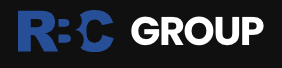 RBC Group